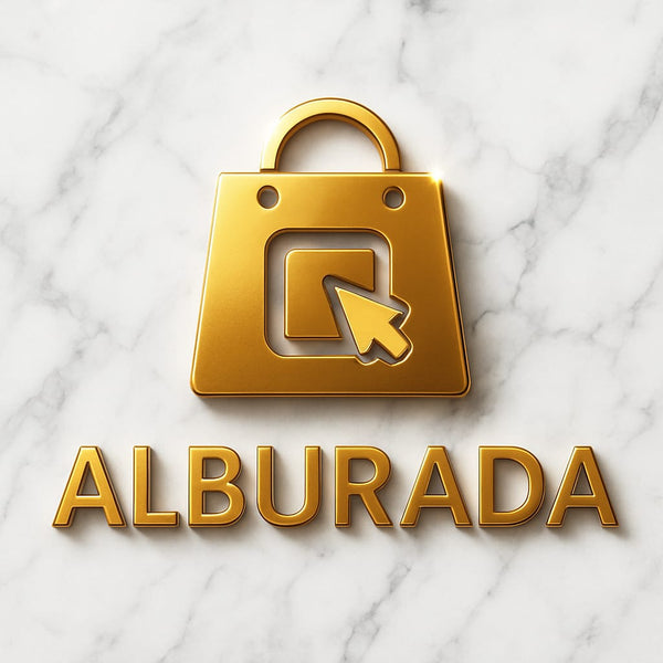 ALBURADA